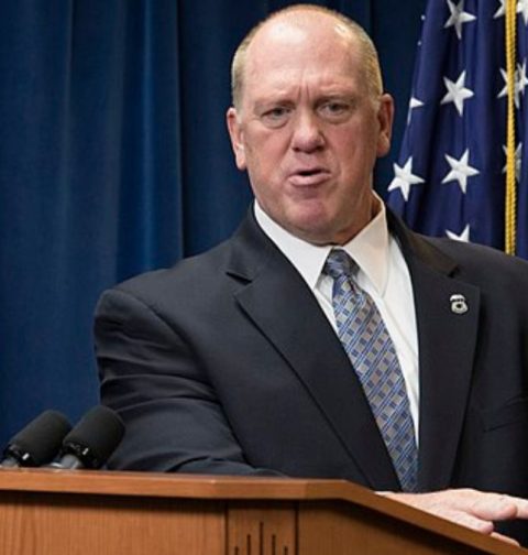 northern-border-terrorist-related-arrests-soar