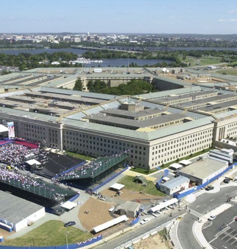 pentagon-admits-they’ve-been-providing-incorrect-troop-count-numbers-in-syria-for-months