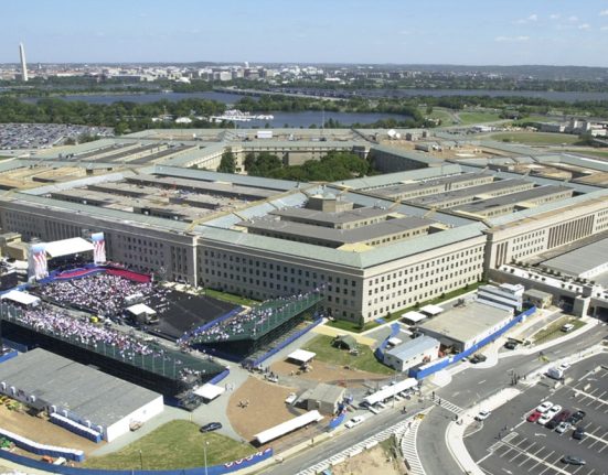pentagon-admits-they’ve-been-providing-incorrect-troop-count-numbers-in-syria-for-months