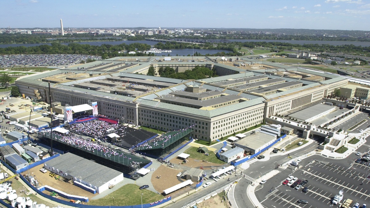 pentagon-admits-they’ve-been-providing-incorrect-troop-count-numbers-in-syria-for-months