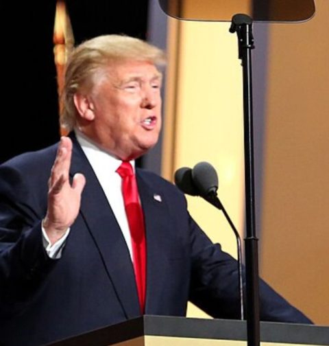 poll:-majority-of-americans-support-trump-transition