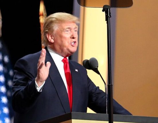 poll:-majority-of-americans-support-trump-transition