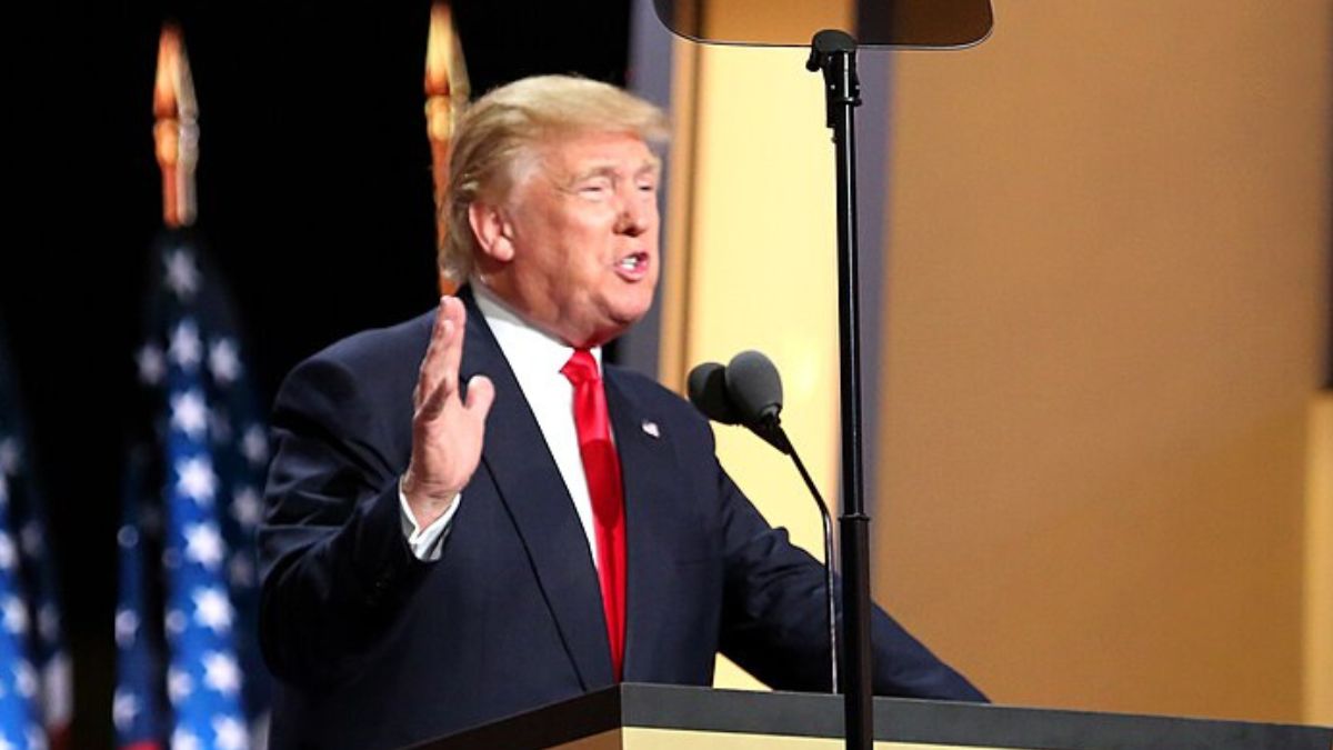 poll:-majority-of-americans-support-trump-transition