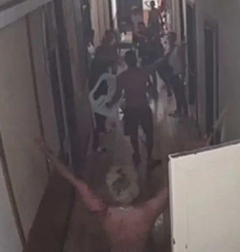venezuelan-prison-gang-crime,-arrests-confirmed-in-22-us.-states