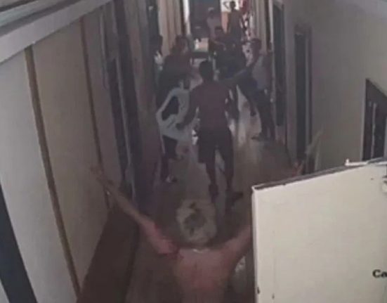 venezuelan-prison-gang-crime,-arrests-confirmed-in-22-us.-states