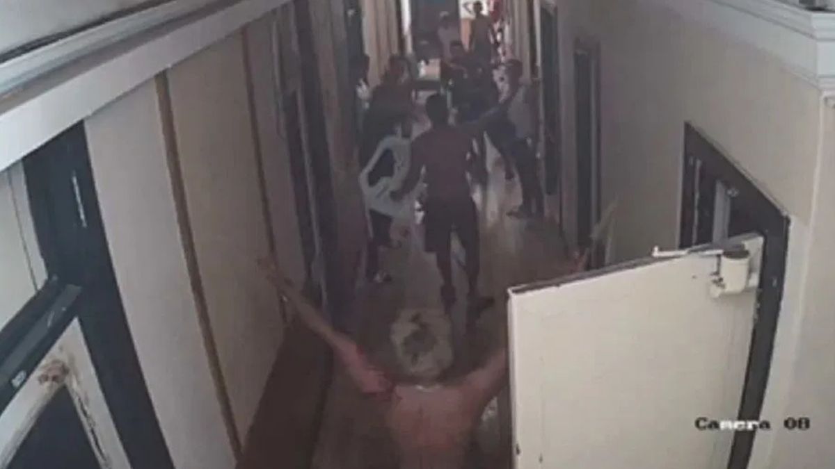 venezuelan-prison-gang-crime,-arrests-confirmed-in-22-us.-states
