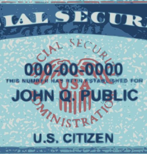 major-social-security-changes-take-effect-today-–-here’s-how-6-changes-affect-you