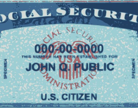 major-social-security-changes-take-effect-today-–-here’s-how-6-changes-affect-you