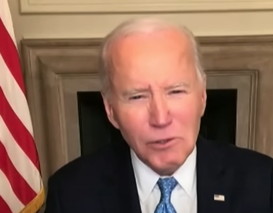 president-biden-rushing-$3.4-billion-taxpayer-dollars-to-pay-government-workers-in-ukraine