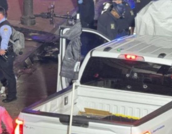 fbi-identifies-shamsud-din-jabbar-as-bourbon-street-attacker;-at-least-15-dead