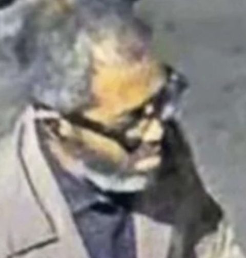 new-orleans-attacker-made-scouting-trips-to-attack-site,-international-trips