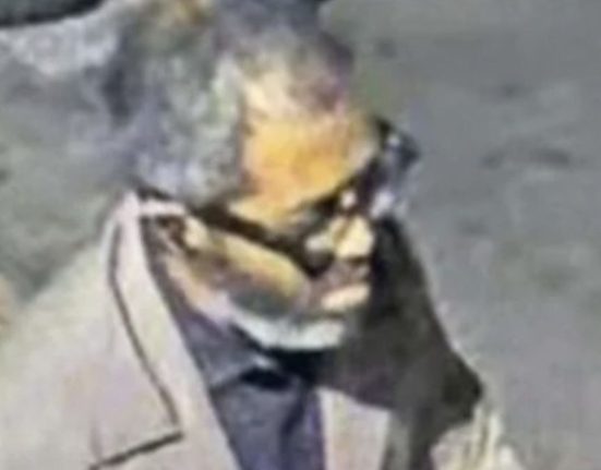new-orleans-attacker-made-scouting-trips-to-attack-site,-international-trips