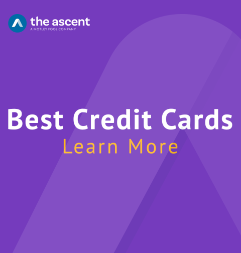 it’s-official:-now-avoid-credit-card-interest-into-2024