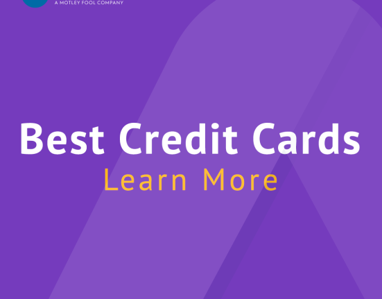 experts:-this-is-the-best-cash-back-card-of-2022