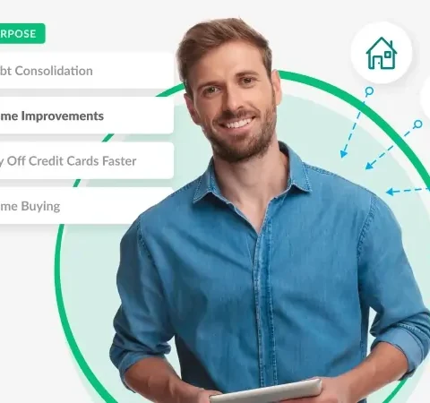 want-cash-out-of-your-home?-here-are-your-best-options