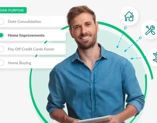 want-cash-out-of-your-home?-here-are-your-best-options