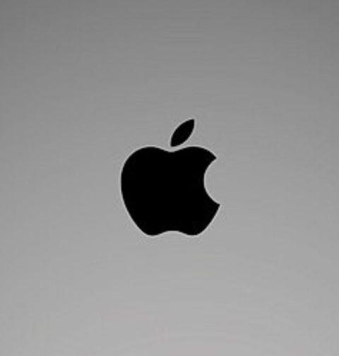 apple-class-action-settlement:-what-you-need-to-know-to-claim-your-award