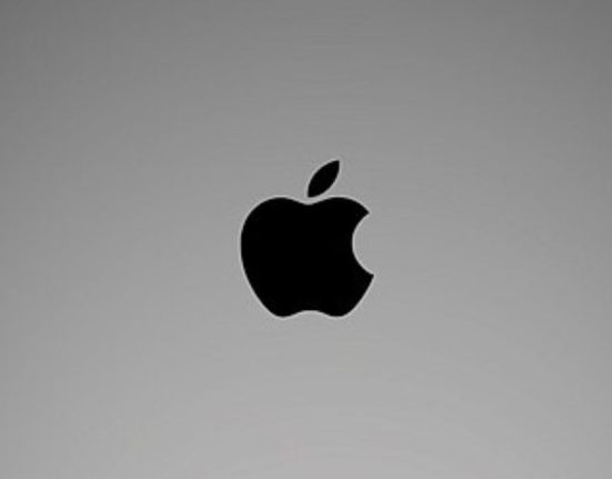 apple-class-action-settlement:-what-you-need-to-know-to-claim-your-award