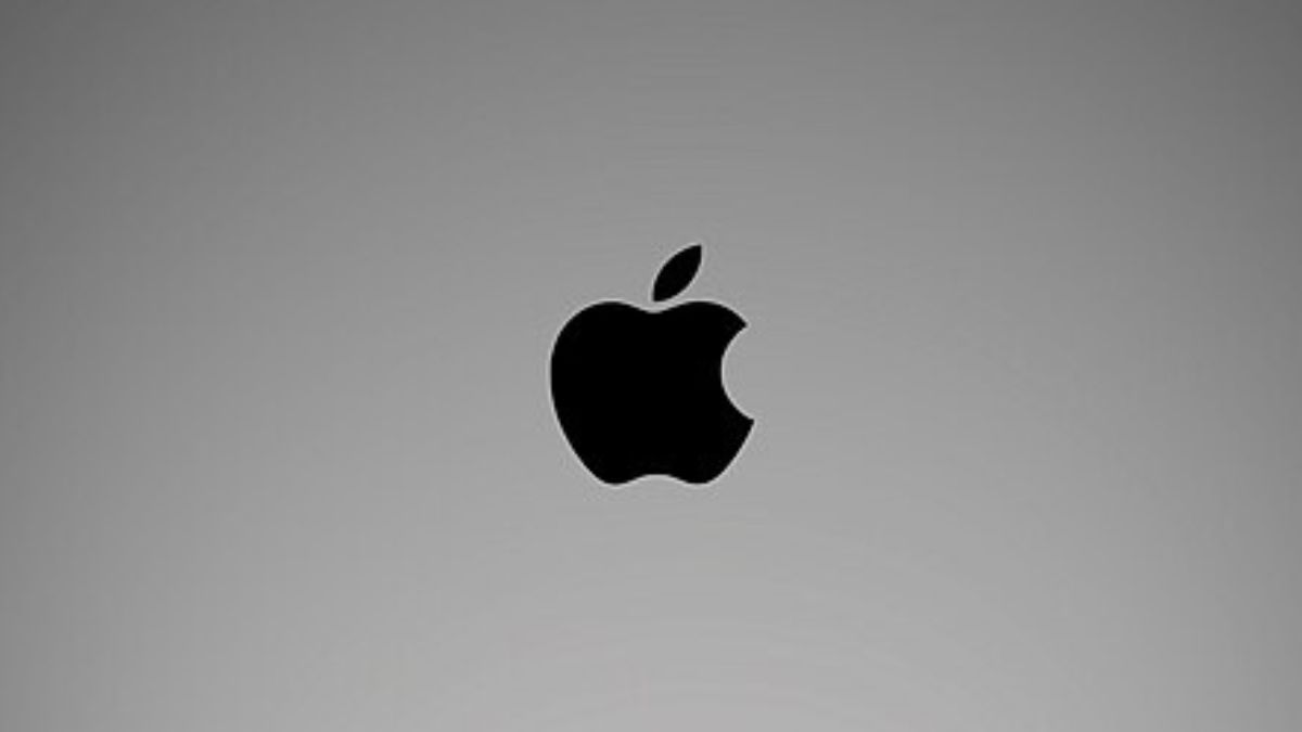apple-class-action-settlement:-what-you-need-to-know-to-claim-your-award