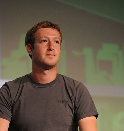 the-elon-effect:-facebook-announces-end-to-‘fact-checking’-and-restoration-of-‘free-expression’