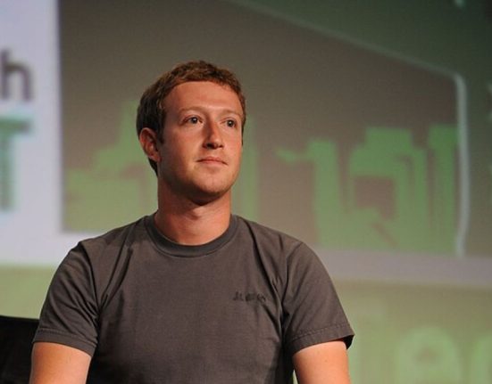 the-elon-effect:-facebook-announces-end-to-‘fact-checking’-and-restoration-of-‘free-expression’