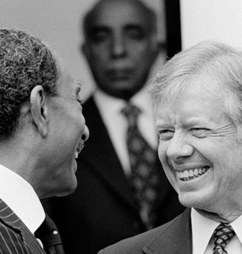 democrats-rewrite-history-to-praise-jimmy-carter