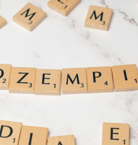 ozempic-class-action:-what-you-need-to-know-and-how-to-join-the-ongoing-case