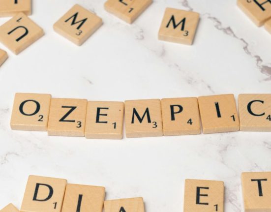 ozempic-class-action:-what-you-need-to-know-and-how-to-join-the-ongoing-case