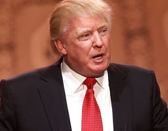 what-are-the-odds-trump-will-survive?