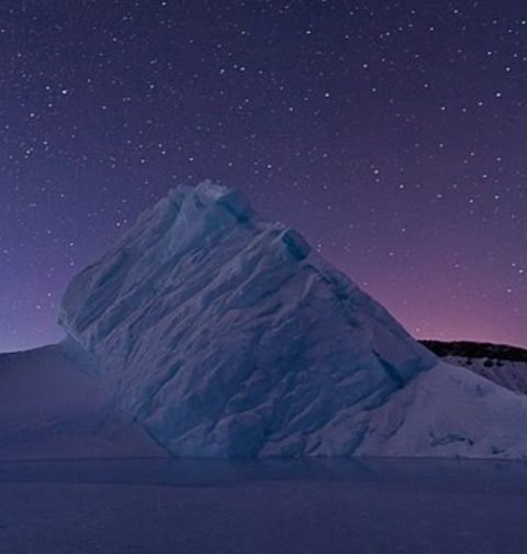 crazy-like-a-fox:-trump’s-greenland-pitch-makes-perfect-sense