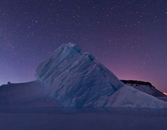 crazy-like-a-fox:-trump’s-greenland-pitch-makes-perfect-sense
