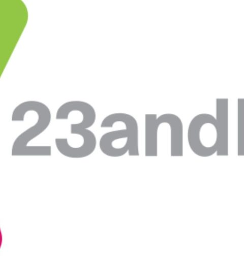 23andme-class-action-settlement:-what-you-need-to-know-to-claim-your-award