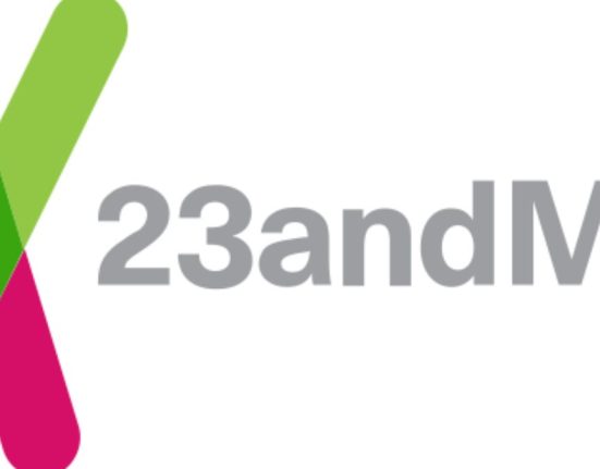 23andme-class-action-settlement:-what-you-need-to-know-to-claim-your-award