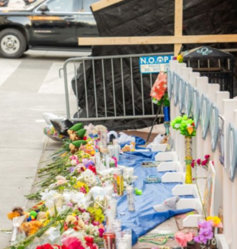 fbi,-dhs-warn-of-further-terrorist-attacks