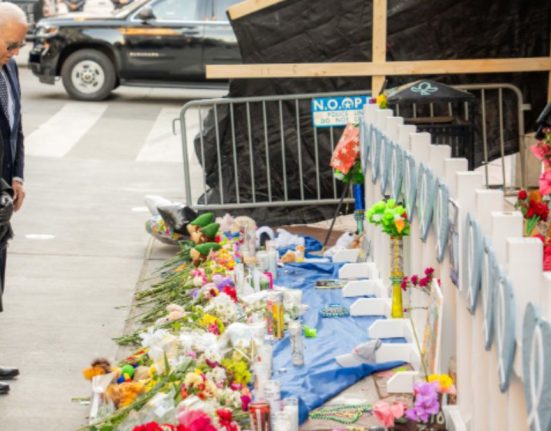 fbi,-dhs-warn-of-further-terrorist-attacks