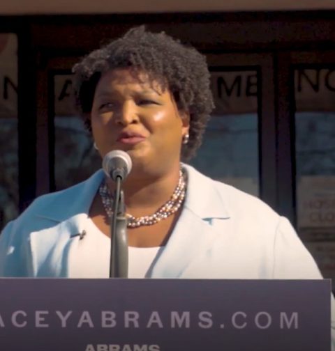 stacey-abrams’-nonprofit-slapped-with-record-fine-for-campaign-finance-violations