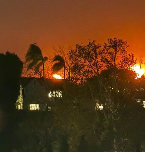 homeless-people-cause-most-la.-fires