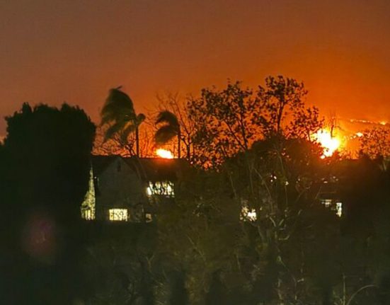 homeless-people-cause-most-la.-fires
