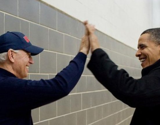 biden-considering-commuting-sentence-of-trump-tax-leaker-–-biggest-data-theft-in-american-history