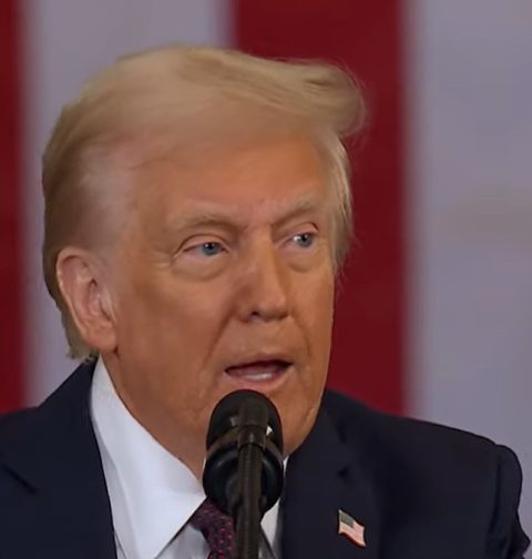 promises-made,-promises-kept:-most-important-executive-orders-signed-by-trump-on-day-one