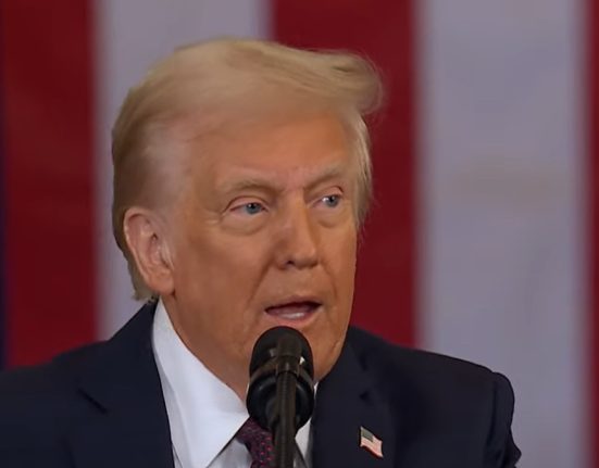promises-made,-promises-kept:-most-important-executive-orders-signed-by-trump-on-day-one