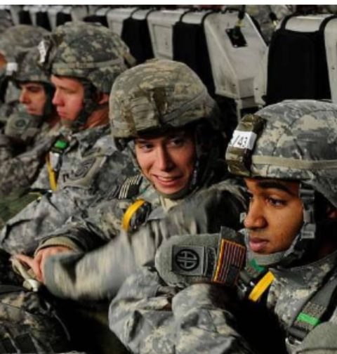 trump-sending-the-military-to-southern-border