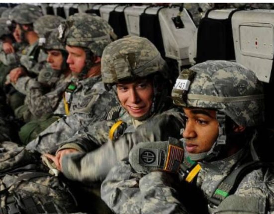 trump-sending-the-military-to-southern-border