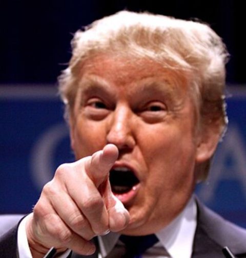 promise-kept:-trump-declares-invasion-at-southwest-border,-suspends-entry