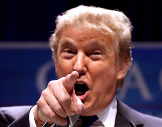 promise-kept:-trump-declares-invasion-at-southwest-border,-suspends-entry