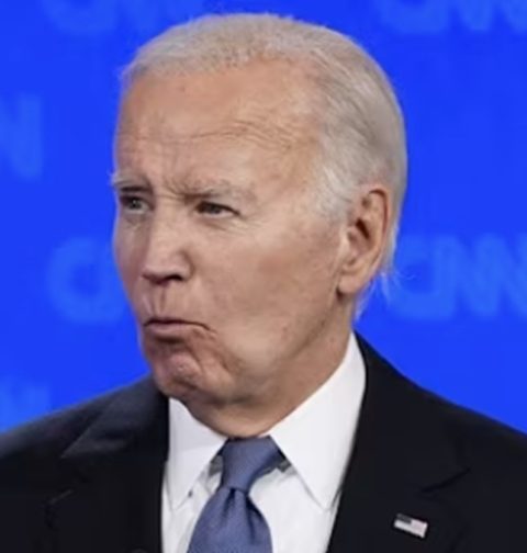 will-trump-prosecute-joe-biden?-president-reminds-hannity,-“he-didn’t-give-himself-a-pardon”