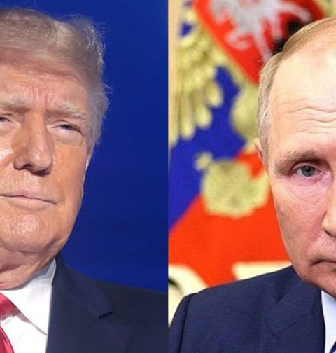 trump-to-putin:-let’s-make-a-deal-and-end-this-‘ridiculous-war’
