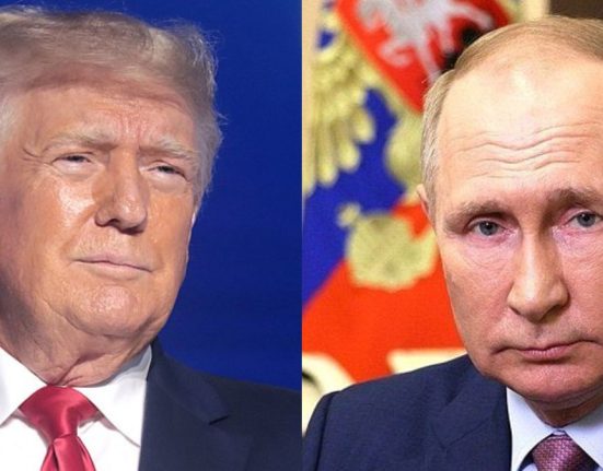 trump-to-putin:-let’s-make-a-deal-and-end-this-‘ridiculous-war’