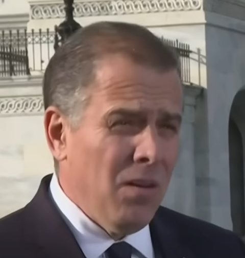 politico-reporters-admit-editors-buried-hunter-biden’s-laptop,-other-critical-biden-coverage