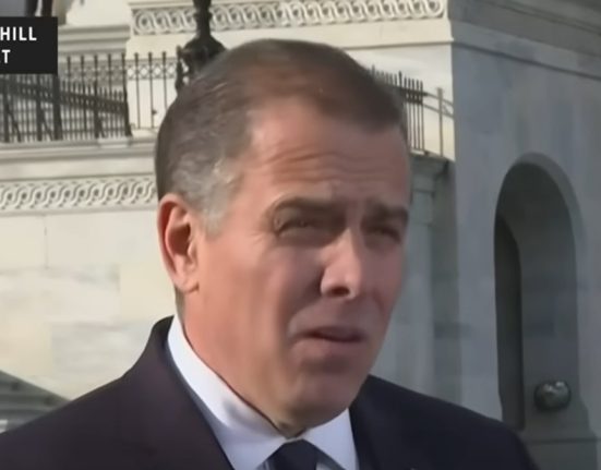 politico-reporters-admit-editors-buried-hunter-biden’s-laptop,-other-critical-biden-coverage